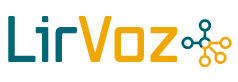 Lirvoz Logo